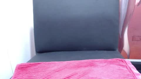 Snapshot of _thamaraa_ chatting on July 2026 03:47:02 PM Tamara online show from July 2026 03:47:02 PM