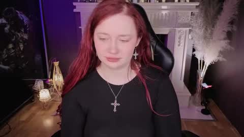 MIRA online show from April 2026 07:00:02 AM