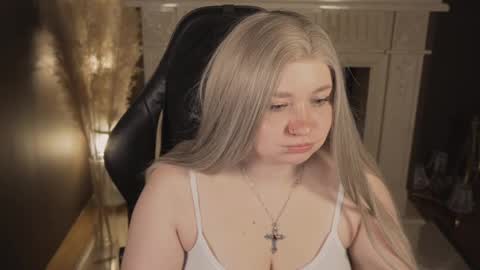 MIRA online show from May 2026 05:34:01 AM