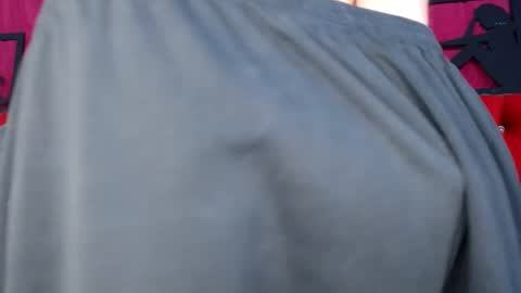 Thomas online show from February 2025 05:13:01 AM