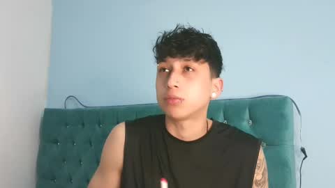 Thomas online show from April 2026 06:16:02 AM