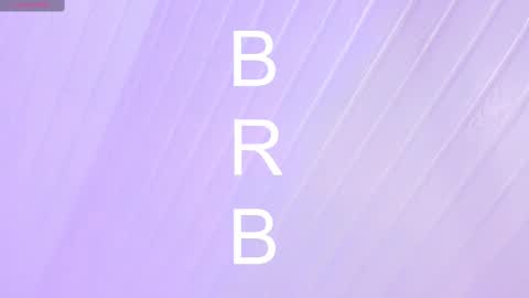 Snapshot of _tiffanyy chatting on January 2025 03:26:02 PM Tifany online show from January 2025 03:26:02 PM