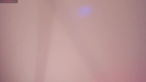 Snapshot of _tiffanyy chatting on February 2025 06:44:01 PM Tifany online show from February 2025 06:44:01 PM