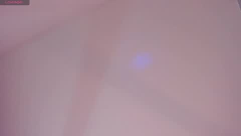 Snapshot of _tiffanyy chatting on February 2025 03:28:02 PM Tifany online show from February 2025 03:28:02 PM