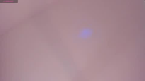 Snapshot of _tiffanyy chatting on February 2025 03:20:02 PM Tifany online show from February 2025 03:20:02 PM