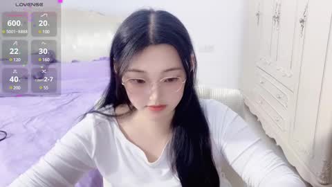 _timi__ online show from March 2025 06:11:01 PM