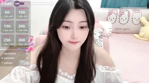 _timi__ online show from April 2026 11:18:02 PM