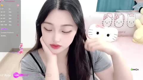 _timi__ online show from April 2026 06:25:01 PM