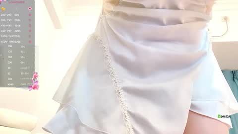 _timi__ online show from April 2026 08:57:02 PM