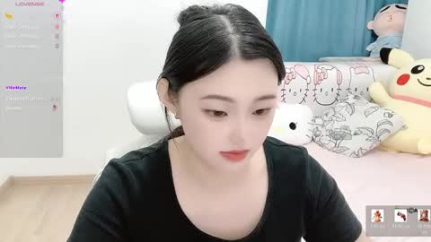 _timi__ online show from May 2026 11:56:02 PM