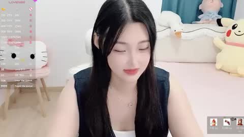 _timi__ online show from May 2026 11:05:01 AM