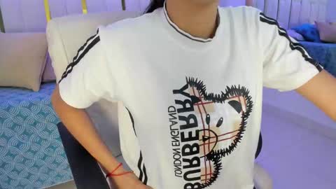 Rousse  online show from February 2026 07:06:01 PM