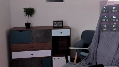 _tokyo_ghoul online show from January 2025 02:23:02 PM