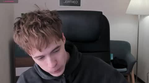 _tokyo_ghoul online show from March 2025 10:00:02 AM