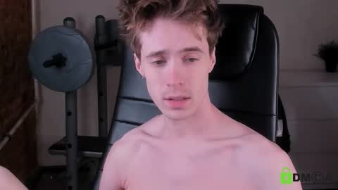 _tokyo_ghoul online show from December 2025 03:17:01 PM