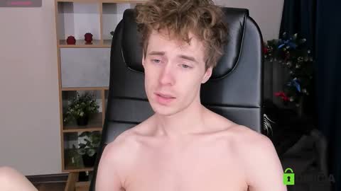 _tokyo_ghoul online show from January 2026 03:03:02 PM