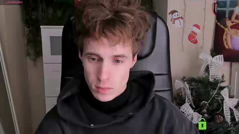 _tokyo_ghoul online show from January 2026 03:14:02 PM