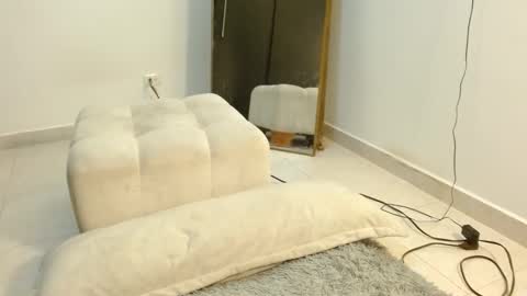  tommy and anabel   online show from March 2026 08:26:01 PM