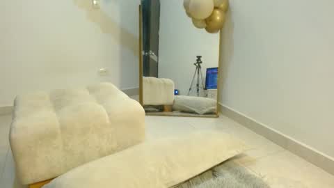  tommy and anabel   online show from April 2026 12:33:01 AM