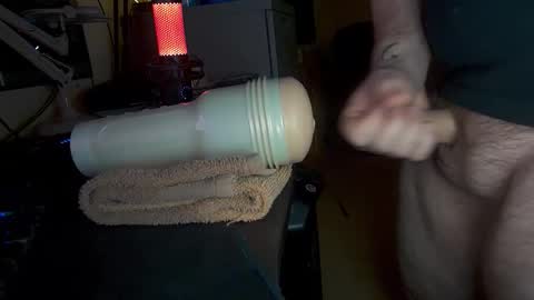 Snapshot of _tony420 chatting on March 2026 02:48:02 AM _tony420 online show from March 2026 02:48:02 AM