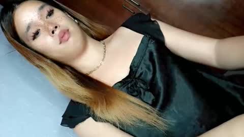 Iam Alex online show from February 2026 02:34:02 AM