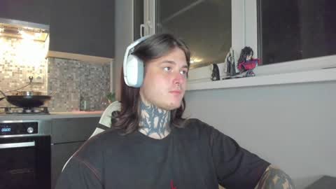 _torfin_ online show from March 2025 01:53:02 AM