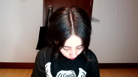 luna online show from February 2025 02:39:02 AM