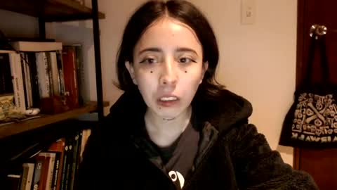 luna online show from March 2025 12:50:02 AM