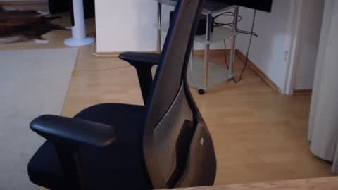 Snapshot of _trythis_ chatting on December 2024 02:31:01 AM _trythis_ online show from December 2024 02:31:01 AM