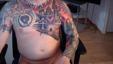 Snapshot of _trythis_ chatting on December 2024 09:45:02 PM _trythis_ online show from December 2024 09:45:02 PM