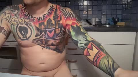 Snapshot of _trythis_ chatting on March 2025 03:24:01 AM _trythis_ online show from March 2025 03:24:01 AM