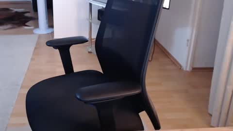 Snapshot of _trythis_ chatting on November 2025 09:25:02 PM _trythis_ online show from November 2025 09:25:02 PM