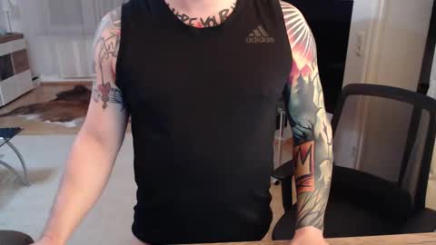 Snapshot of _trythis_ chatting on December 2025 07:52:01 PM _trythis_ online show from December 2025 07:52:01 PM