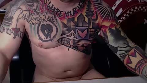 Snapshot of _trythis_ chatting on February 2026 01:15:01 AM _trythis_ online show from February 2026 01:15:01 AM