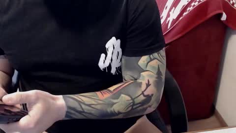 Snapshot of _trythis_ chatting on February 2026 10:28:02 PM _trythis_ online show from February 2026 10:28:02 PM