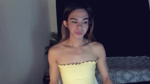 _tsganda69_ online show from May 2026 12:16:02 AM
