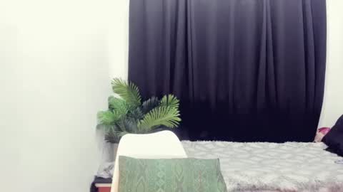 _tsganda69_ online show from May 2026 03:42:02 PM