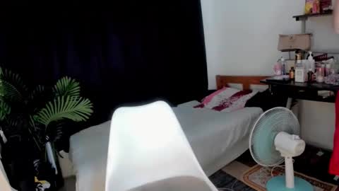 _tsganda69_ online show from June 2026 11:39:02 PM