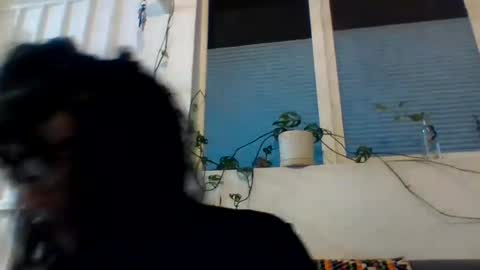 _tutti_frutti_ online show from December 2024 08:08:02 AM
