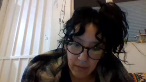 _tutti_frutti_ online show from December 2024 06:09:01 AM