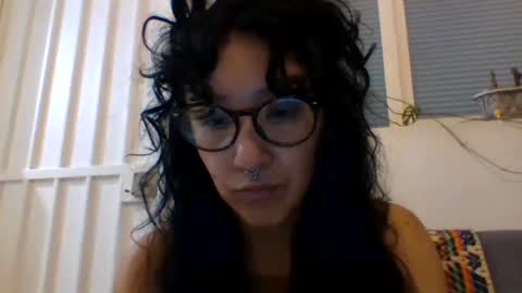 _tutti_frutti_ online show from January 2025 05:59:02 AM