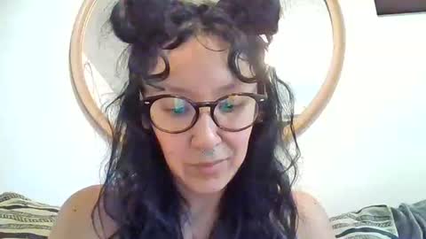 _tutti_frutti_ online show from September 2025 03:12:01 AM
