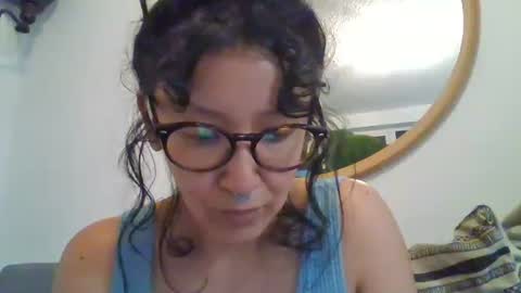 _tutti_frutti_ online show from October 2025 12:53:01 AM