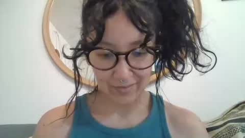 _tutti_frutti_ online show from November 2025 11:48:01 PM