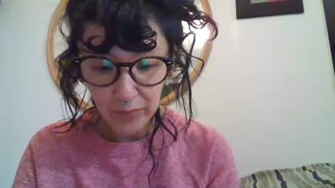 _tutti_frutti_ online show from January 2026 12:48:01 AM