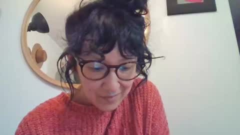 _tutti_frutti_ online show from March 2026 02:52:01 AM