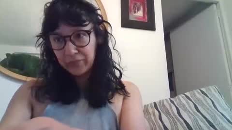 _tutti_frutti_ online show from March 2026 05:02:01 AM