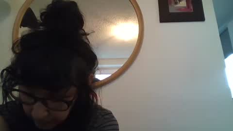 _tutti_frutti_ online show from March 2026 09:53:01 PM