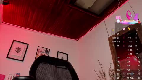 Tyler online show from October 2025 05:07:02 AM