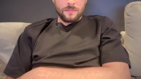 Snapshot of _ur_happy_meal chatting on March 2025 04:58:02 AM DJ online show from March 2025 04:58:02 AM